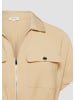 s.Oliver Indoor-Jacke in 8170_beige