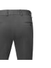 Karl Lagerfeld Stoffhose 255093 in grau