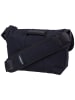 Timbuk2 Umhängetasche Flight Classic XS in Jet Black