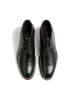 LLOYD Business Schuhe für Herren in schwarz