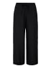 ICHI Casual IHLINNO Loose fit in Black