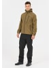 Weather Report Regenjacke DELTON W-PRO15000 in 5381 Military Olive
