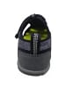 Keen Sandale Seacamp in Grau