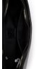 SURI FREY Beutel SFY Thessy in black
