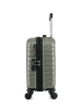 BlueStar Handgepäck Koffer CITE in Khaki (26L)