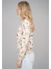 Cloud5ive Bombers - Blouson in beige