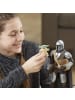 Hasbro Galactic Action The Mandalorian & Grogu Figuren elektronisch 4+
