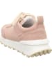 Apple of Eden Sneaker Low in rosa