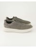 Ecco Sneaker low in Grau