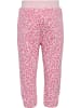 Hummel Hummel Hose Hmldream Kinder in PARFAIT PINK