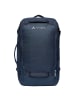 Vaude Mundo Carry-On 38 - Reiserucksack 55 cm (eclipse) in eclipse