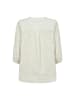 soyaconcept Hemd SC-SILVA 1 in 1620 CREAM