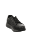 Joya Sneaker in schwarz