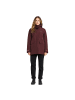 Didriksons Parka Tuva in old rust