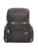 Roncato Rover Rucksack 42 cm Laptopfach in nero