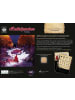 Asmodee Arcana Puzzle: Rotkäppchen