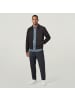 G-Star Raw Midnight-Blouson dk black