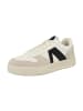 ARKK Copenhagen Sneaker low Uncover in weiss