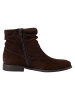 Tamaris Stiefelette in MOCCA