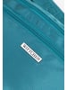 Wittchen BAG COLLECTION in Turquoise