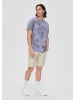 QS Hose JOHN in 81K0_beige