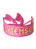 Chiemsee Armband in Pink