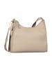 Gabor Umhängetasche / Schultertasche in beige