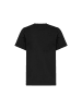 STARTER T-Shirt 1568 Schwarz