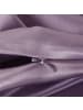 Ailoria BEAUTY SLEEP (60X40) Kopfkissenbezug aus Seide in lila