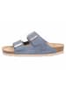ROHDE Komfort Sandalen für Damen in blau