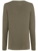 Camel Active Strickpullover für Damen in uni
