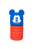 Disney Mickey Mouse 3D Federmäppchen 20 cm