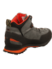 LA SPORTIVA Wanderschuh in grau