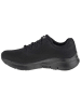 Skechers Skechers Arch Fit-Big Appeal in Schwarz