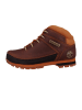 Timberland Halbschuhe braun