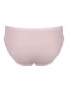 Sloggi Slip 6er Pack in Rosa