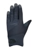 Chiba Blade - Radhandschuhe