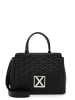 SURI FREY Shopper SFY SURI FREY X ALEXANDER in black