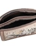 Anekke Hollywood Tasche Mehrfarbig