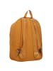 FJÄLLRÄVEN Vardag 16 Rucksack 40 cm Laptopfach in acorn