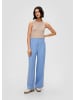 s.Oliver Hose in 53W0_himmelblau
