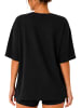 Reichstadt T-Shirt XXL in Black