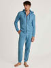 Calida Jacke in Niagara bl
