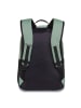 Dakine Essentials Rucksack 46 cm Laptopfach in ivy