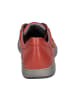 Josef Seibel Sneaker Caren 42 in rot