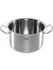 Fissler Fissler Kochtopf 24 cm
