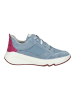 superfit Sneaker in Blau
