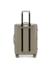 Epic Atlas 4 Rollen Trolley M 66 cm olive green