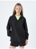 KOTON Blazer in Schwarz