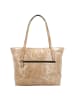 PICARD Himalaya Schultertasche Leder 40 cm in hazel